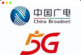 中国广电5G卡：挑战三大运营商，揭秘为何成为5G流量王者-5G流量卡
