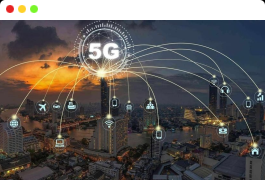 每月200G左右高速流量，我该如何选择四大营运商的卡？-5G流量卡